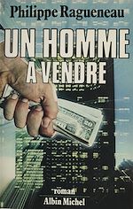 Download this eBook Un homme à vendre