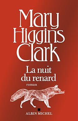 Télécharger le livre :  La Nuit du renard