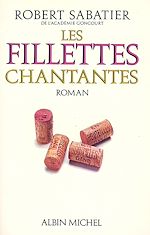 Télécharger le livre :  Les Fillettes chantantes