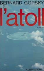 Download this eBook L'Atoll