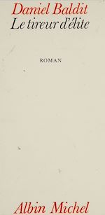 Download this eBook Le Tireur d'élite