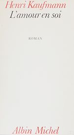 Download this eBook L'amour en soi