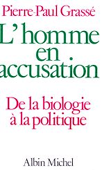Télécharger le livre :  L'Homme en accusation