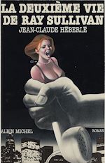 Download this eBook La Deuxième vie de Ray