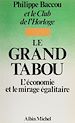 Télécharger le livre :  Le Grand Tabou