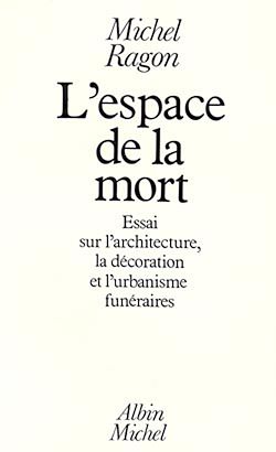 Télécharger le livre :  L'Espace de la mort