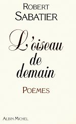 Télécharger le livre :  L'Oiseau de demain