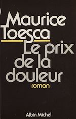 Download this eBook Le Prix de la douleur