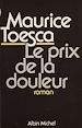 Télécharger le livre :  Le Prix de la douleur