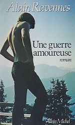 Download this eBook Une guerre amoureuse