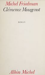 Download this eBook Clémence Mougenot