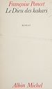Télécharger le livre :  Le Dieu des Kakars