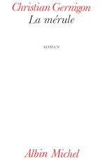 Télécharger le livre :  La Mérule