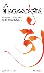 Télécharger le livre :  La Bhagavad Gitâ