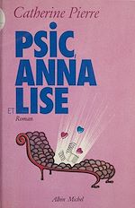 Download this eBook Psic, Anna et Lise