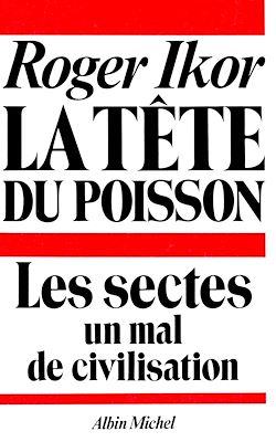 Télécharger le livre :  La Tête du poisson