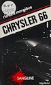 Télécharger le livre :  Chrysler 66