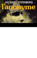 Télécharger le livre :  L'Anonyme