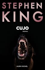 Download this eBook Cujo