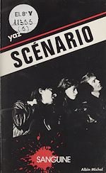 Download this eBook Scénario