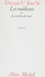 Download this eBook Les méduses ou Les orties de mer