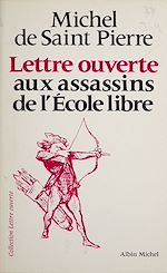 grande couv