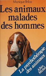 Download this eBook Les animaux malades des hommes