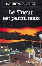 Download this eBook Le tueur est parmi nous