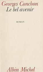 Download this eBook Le bel avenir