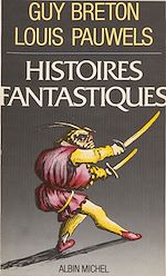 Télécharger le livre :  Histoires fantastiques