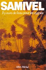 Télécharger le livre :  Il y aura de l'eau pour les cygnes