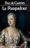 image couv description
