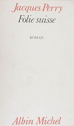 Download this eBook Folie suisse