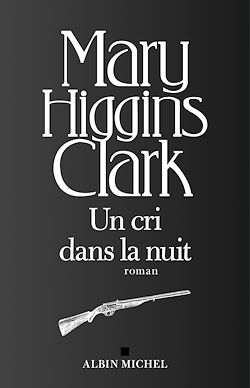 Télécharger le livre :  Un cri dans la nuit