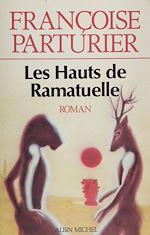 Download this eBook Les Hauts de Ramatuelle