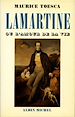 Télécharger le livre :  Lamartine ou l'amour de la vie