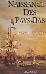 Download this eBook Naissance des Pays-Bas