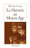 image couv description
