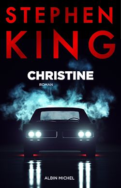 Télécharger le livre :  Christine