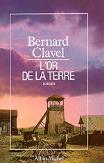 Download this eBook L'Or de la terre