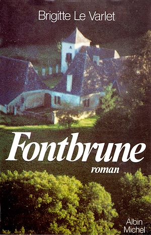 Download the eBook: Fontbrune