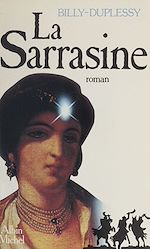 Download this eBook La Sarrasine