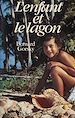 Télécharger le livre :  L'enfant et le lagon