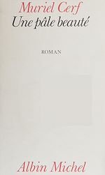 Download this eBook Une pâle beauté