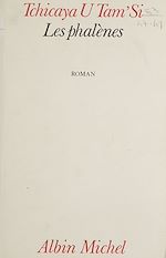 Download this eBook Les phalènes