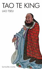 Télécharger le livre :  Tao Te King