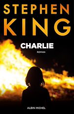 Télécharger le livre :  Charlie