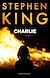  Charlie