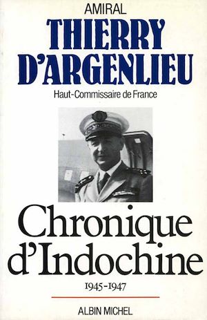 Download the eBook: Chronique d'Indochine, 1945-1947