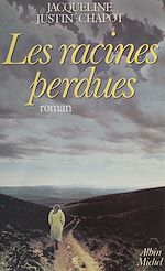 Download this eBook Les racines perdues